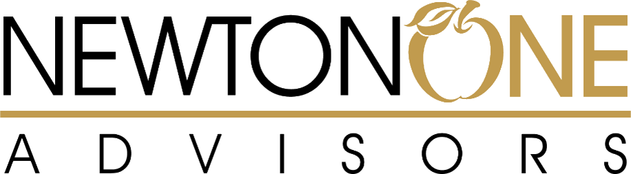 Newton One Advisors