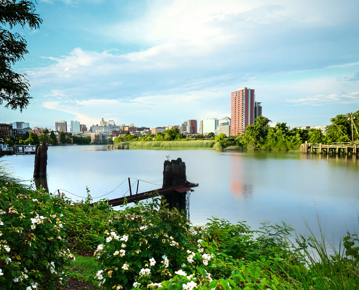 Delaware